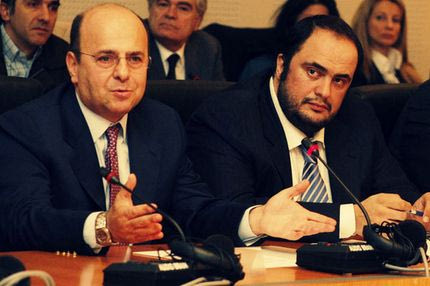 Ολυμπιακός-Παναθηναϊκός: Δύο διαφορετικοί -οικονομικά- κόσμοι