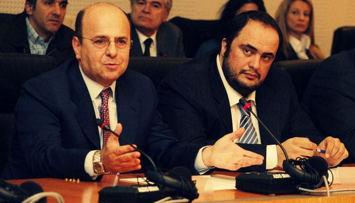 Ολυμπιακός-Παναθηναϊκός: Δύο διαφορετικοί -οικονομικά- κόσμοι