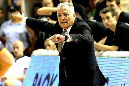 O Μαρκόπουλος, τα μείον των δύο και το μεγάλο “αλλά”