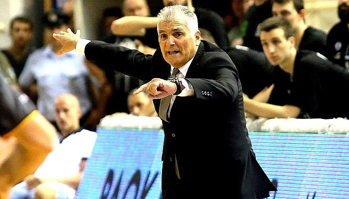 O Μαρκόπουλος, τα μείον των δύο και το μεγάλο “αλλά”