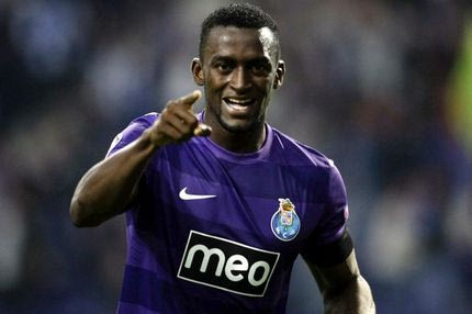 Τα βρήκαν Μίλαν-Μαρτίνες, απομένει η συμφωνία με Πόρτο