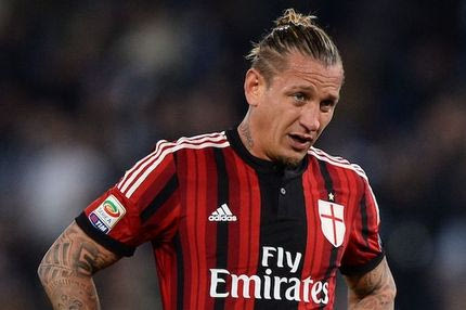 Παίρνει Ραΐκοβιτς, θέλει “μπαμ” με Μεξές