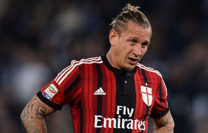 Παίρνει Ραΐκοβιτς, θέλει “μπαμ” με Μεξές