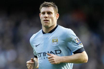 Ανακοίνωσε Μίλνερ η Λίβερπουλ