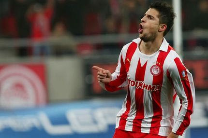 Ο Μιραλάς, ο Ενέν και ο ρόλος-κλειδί του Ενροτέ