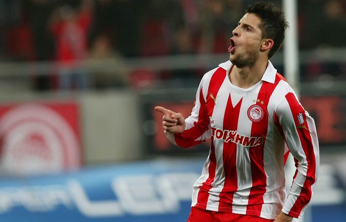 Ο Μιραλάς, ο Ενέν και ο ρόλος-κλειδί του Ενροτέ