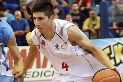 Κλείνει στην ΑΕΚ ο Μωραΐτης με 1 εκατ. ευρώ