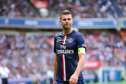 Στη Μαδρίτη για λογαριασμό της Ατλέτικο ο Μότα