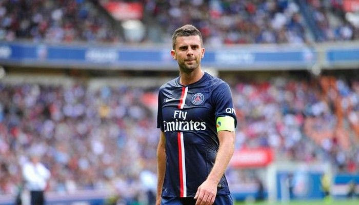 Στη Μαδρίτη για λογαριασμό της Ατλέτικο ο Μότα