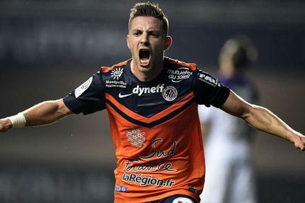 Μουνιέ: Επένδυση χωρίς ρίσκο