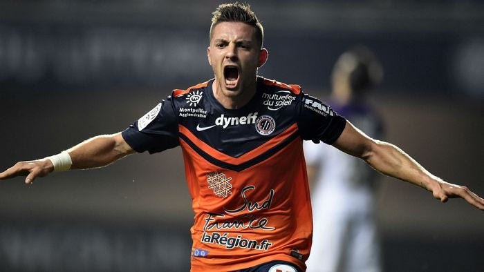 Μουνιέ: Επένδυση χωρίς ρίσκο