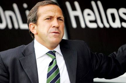 Μουνιόθ στο Contra.gr: “Γιατί η Μπαρτσελόνα είναι φαβορί”