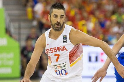 Πρόωρο τέλος για Ναβάρο