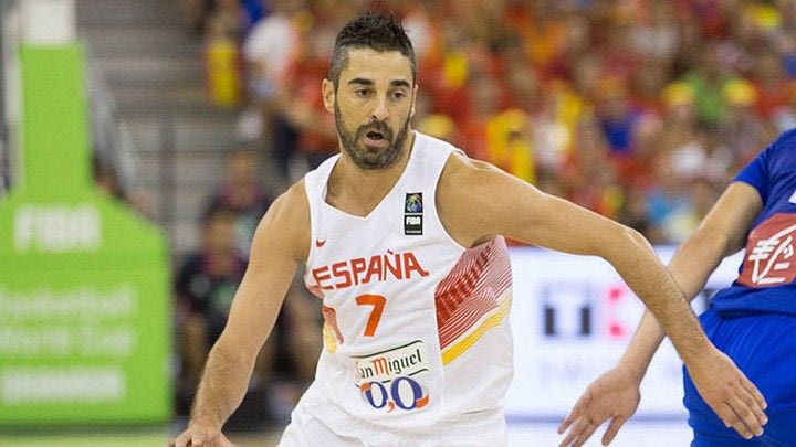 Πρόωρο τέλος για Ναβάρο