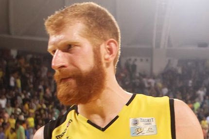 Ούτε ο Νέιμικ ούτε ο Σίμτσακ με Ολυμπιακό