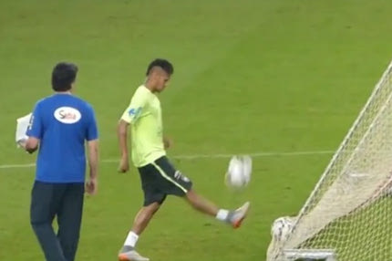 Γιουβέντους-Μπαρτσελόνα: Γκολ και φάσεις του τελικού του Champions League