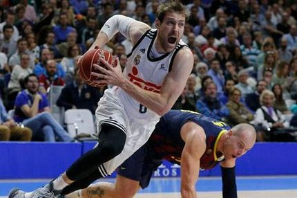 Δείτε τον έντονο πανηγυρισμό του Νοσιόνι: “Τα έχω… μεγάλα”