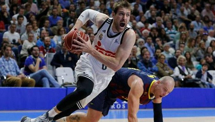 Δείτε τον έντονο πανηγυρισμό του Νοσιόνι: “Τα έχω… μεγάλα”