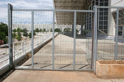 Το σχέδιο για το ΟΑΚΑ και τις μεγάλες αθλητικές εγκαταστάσεις