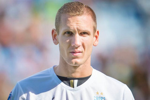 Ολσεν: “Σε λίγες μέρες θα ξέρουμε”