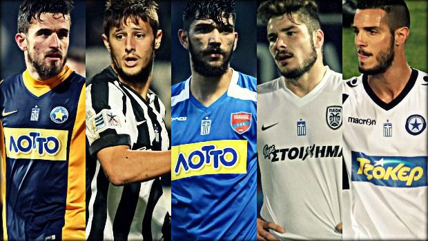 Ποιο στοιχείο του Μίτσελ “ψάχνουν” στον επόμενο…