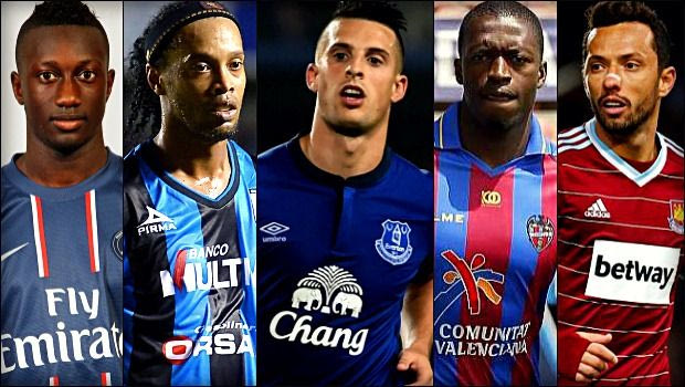 Ορεκτικό με… Ντιόπ κυρίως πιάτο με Κέβιν!