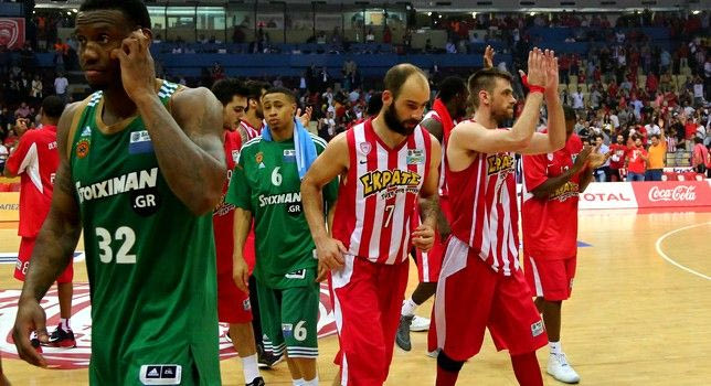 Οι φιλότιμοι και η ανάγκη του 3-0