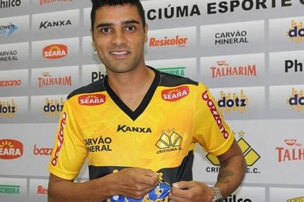 Περιμένουν τον -πάντα βασικό- Tζιοβάνι