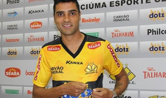 Περιμένουν τον -πάντα βασικό- Tζιοβάνι