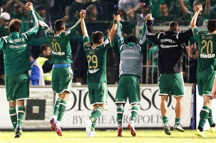 Ωμή αλήθεια και απαντήσεις με έργα