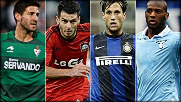 “Ένας και καλός” για τα μετόπισθεν του Παναθηναϊκού