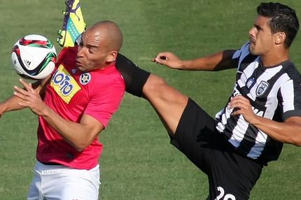 Τα σενάρια της δεύτερης θέσης στα πλέι οφ