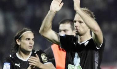 4ος γύρος: Το πρόγραμμα