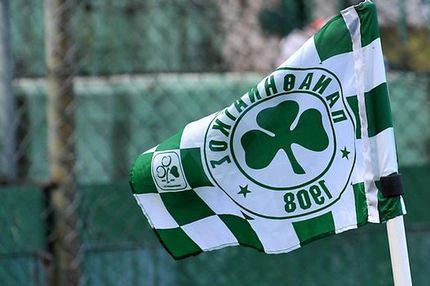 “Απόδειξη ανικανότητας από τον Ολυμπιακό”