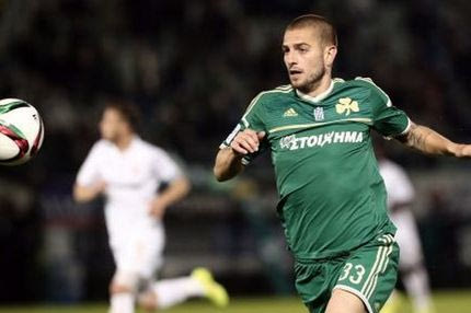 Πέτριτς: “Δεν ξέρω τι πρέπει να γίνει στην Ελλάδα”