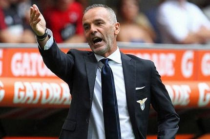 Ανανέωσε με Λάτσιο ο Πιόλι