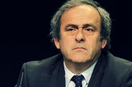 Η ορθή διαδικασία αλλά και οι απορίες