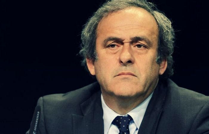 Η ορθή διαδικασία αλλά και οι απορίες