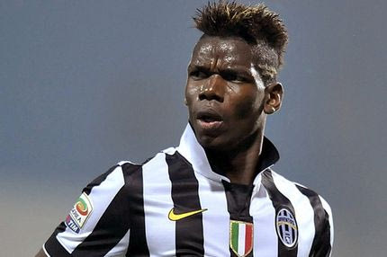 Ετοιμάζει πρόταση για Πογκμπά η Μπαρτσελόνα