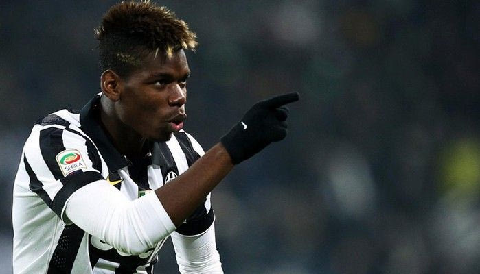 Ζιντάν: “Φανταστικός παίκτης ο Πογκμπά, ενδιαφέρεται η Ρεάλ”