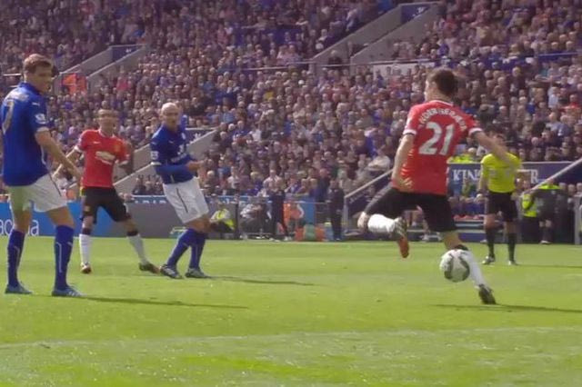 Τα καλύτερα της Premier League σε ένα VIDEO