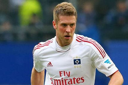 Ο Αρνεσεν “τρέχει” για στόπερ