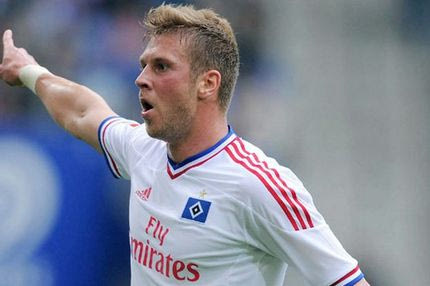 “Ο Ραΐκοβιτς θα συνεχίσει στον ΠΑΟΚ”