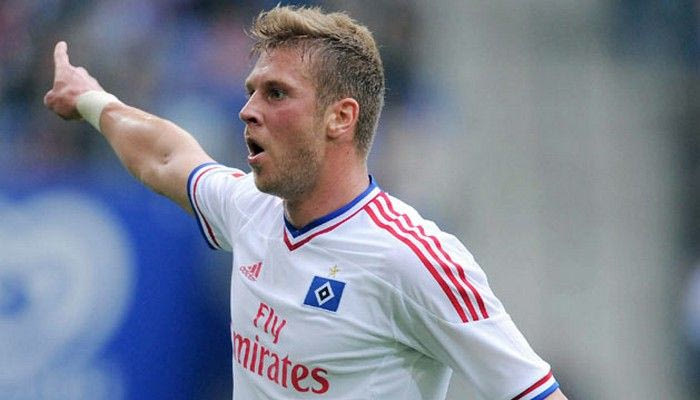 “Ο Ραΐκοβιτς θα συνεχίσει στον ΠΑΟΚ”