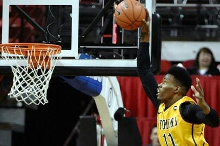 Ανακοίνωσε Κουκ το Ρέθυμνο