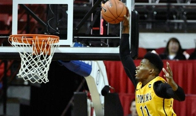 Ανακοίνωσε Κουκ το Ρέθυμνο