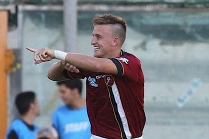 Επιστρέφει στην Μίλαν ο Ροντρίγκο Έλι