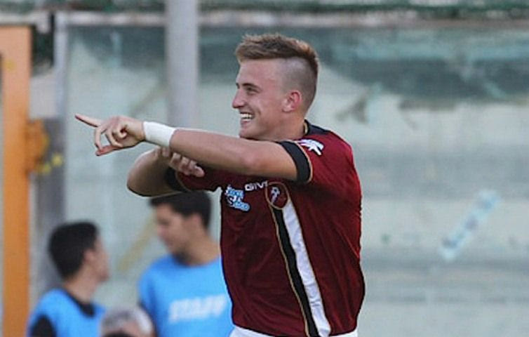 Επιστρέφει στην Μίλαν ο Ροντρίγκο Έλι