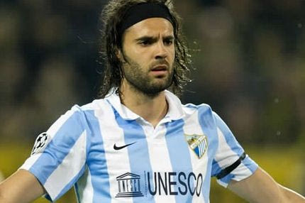 “Κλείνει” στον Παναθηναϊκό ο Σάντσες, έρχεται για τις υπογραφές