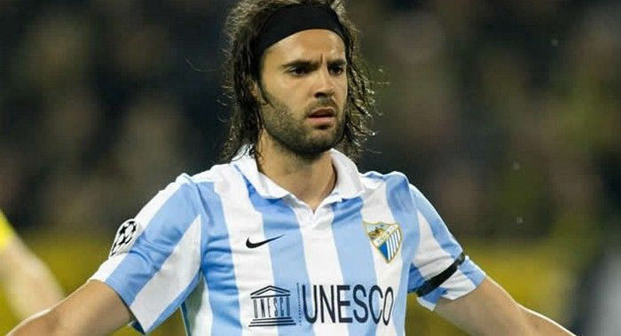 “Κλείνει” στον Παναθηναϊκό ο Σάντσες, έρχεται για τις υπογραφές